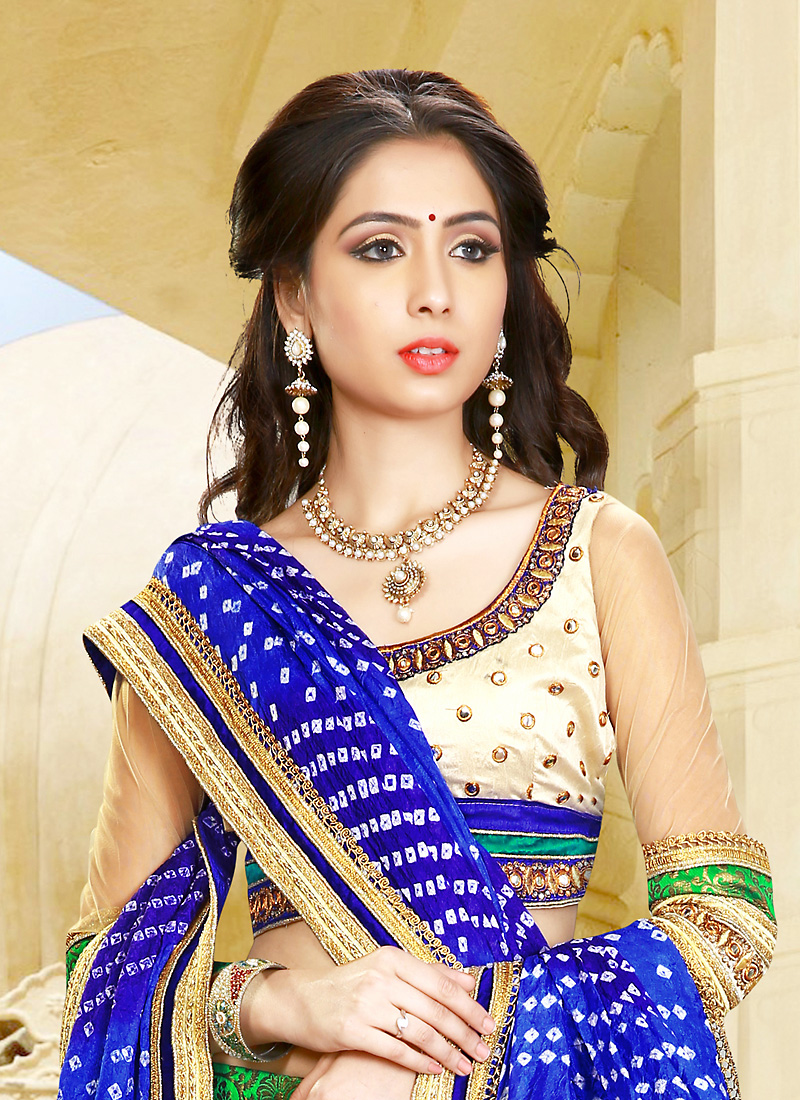 limeline lehenga