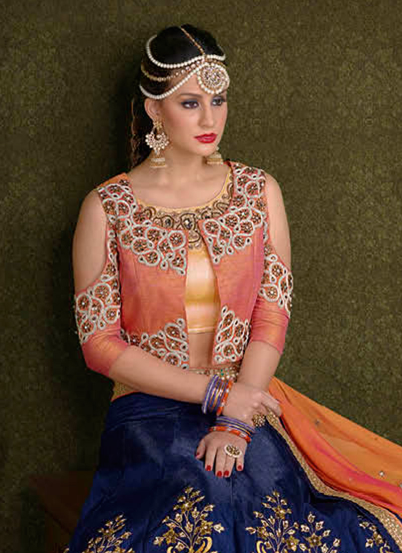 laces for lehenga