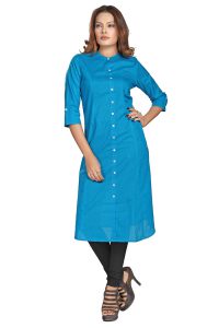 BUY TUNIC KURTIS