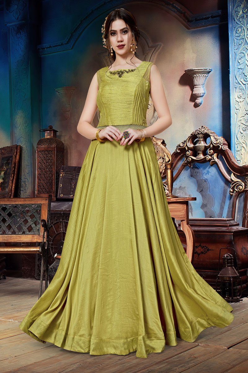 sew pattern 6-14 formal bridal prom fancy DRESS GOWN long or sleeveless  slimming | eBay